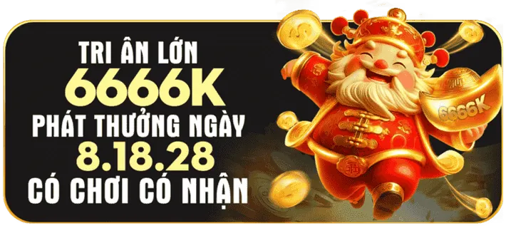 Khuyến mãi chào mừng 33wiin