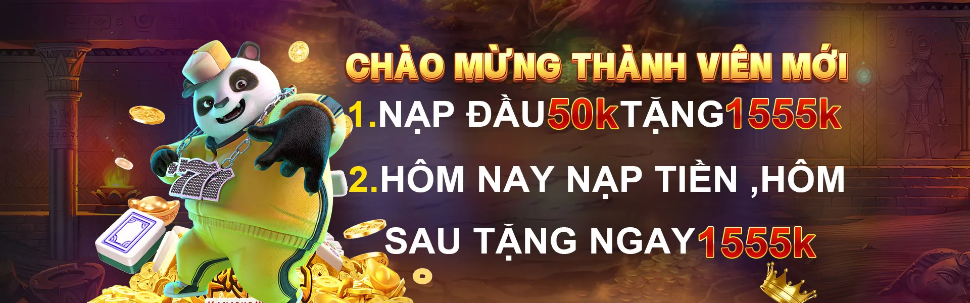 Banner 33wiin - Khuyến mãi VB9 Casino 2026